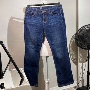 Premium Denim jeans size 10S